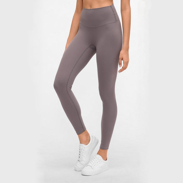 Fitness Leggings - iBay Direct
