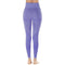 High Waist Fitness Leggings - iBay Direct