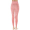 High Waist Fitness Leggings - iBay Direct