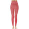 High Waist Fitness Leggings - iBay Direct