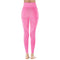 High Waist Fitness Leggings - iBay Direct