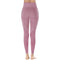 High Waist Fitness Leggings - iBay Direct