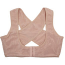Lady Chest Posture Corrector Support Belt Body Shaper Corset Shoulder Brace for Health Care 5 Size - iBay Direct