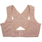 Lady Chest Posture Corrector Support Belt Body Shaper Corset Shoulder Brace for Health Care 5 Size - iBay Direct