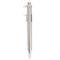 Multifunction 0.5mm Gel Ink Pen Vernier Caliper Roller Ball Pen Stationery Ball-Point 2 Colors Drop shipping - iBay Direct