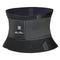 Fitness Belt Xtreme Power Thermo Body Shaper Waist Trainer Trimmer Corset Waist Belt Cincher Wrap Workout Shapewear Slimming - iBay Direct