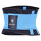 Fitness Belt Xtreme Power Thermo Body Shaper Waist Trainer Trimmer Corset Waist Belt Cincher Wrap Workout Shapewear Slimming - iBay Direct