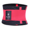 Fitness Belt Xtreme Power Thermo Body Shaper Waist Trainer Trimmer Corset Waist Belt Cincher Wrap Workout Shapewear Slimming - iBay Direct