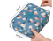 Multifunction Man Woman Makeup Bag - iBay Direct