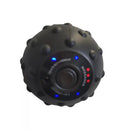 Vibrating Massage Ball - iBay Direct