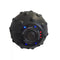 Vibrating Massage Ball - iBay Direct