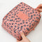 Multifunction Man Woman Makeup Bag - iBay Direct