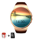 Smart Watch - iBay Direct