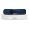 Orthopedic Neck Foam Pillows - iBay Direct