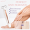 Perfect Hair Remover - iBay Direct