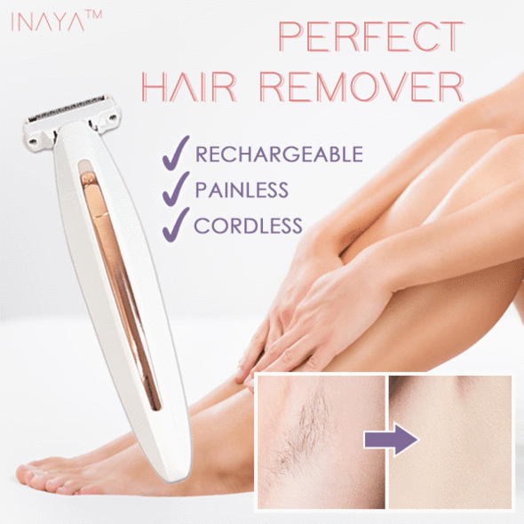 Perfect Hair Remover - iBay Direct