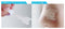 Stop Snoring Nasal Strips (50pc) - iBay Direct