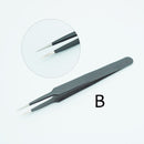 Tweezer Set - iBay Direct