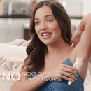 Perfect Hair Remover - iBay Direct