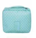 Multifunction Man Woman Makeup Bag - iBay Direct