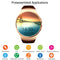 Smart Watch - iBay Direct