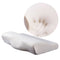 Orthopedic Neck Foam Pillows - iBay Direct