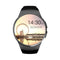 Smart Watch - iBay Direct