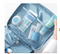 Multifunction Man Woman Makeup Bag - iBay Direct