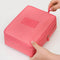 Multifunction Man Woman Makeup Bag - iBay Direct