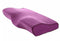 Orthopedic Neck Foam Pillows - iBay Direct