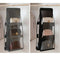 6 Pocket Packing Organizers
