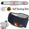 Magnetic Therapy Waist Protection Belt - iBay Direct